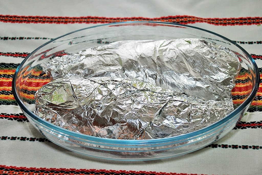 marinirati ribu