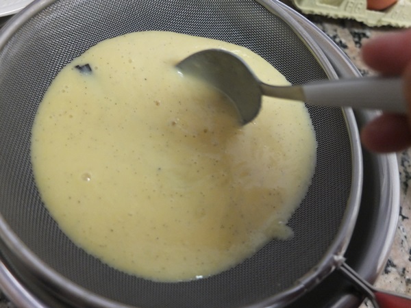 Lush charlotte u pećnici - jednostavni i ukusni recepti