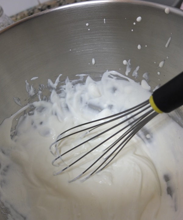 Lush charlotte u pećnici - jednostavni i ukusni recepti