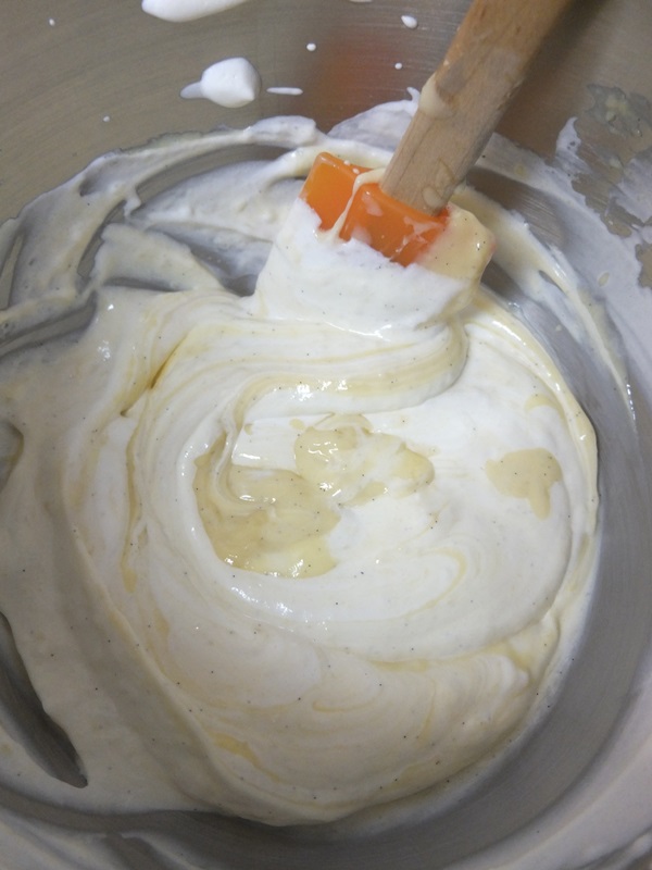 Lush charlotte u pećnici - jednostavni i ukusni recepti