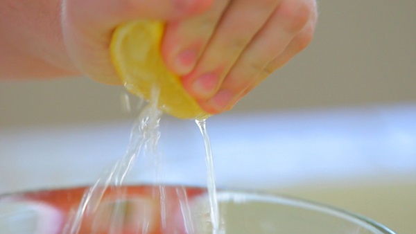 Lush charlotte u pećnici - jednostavni i ukusni recepti