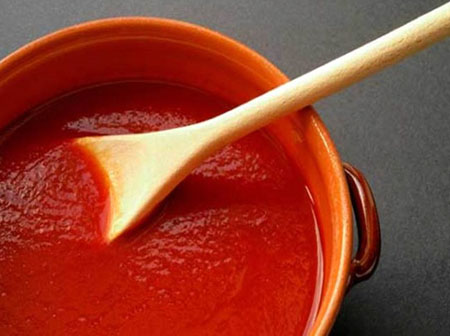 Meatballs: recept poput one moje bake