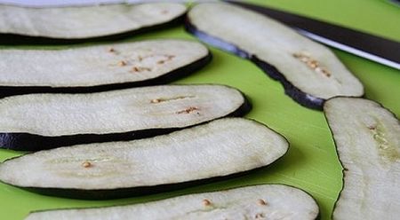 Teschin jezik od patlidžana