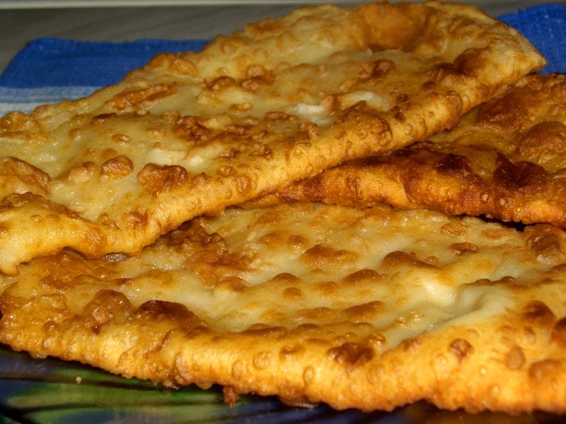 puno kobra