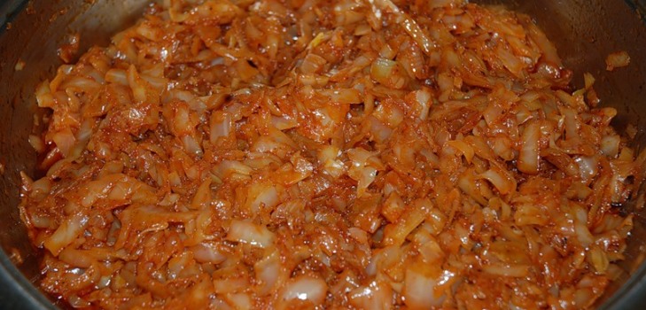 kupus kupusa