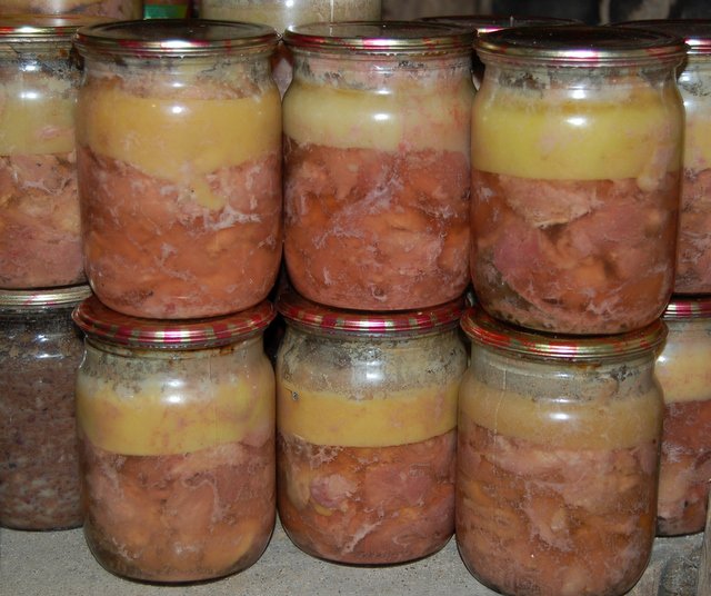 Mrkva mrkva, izvorni recept Mrkva mrkva, izvorni recept