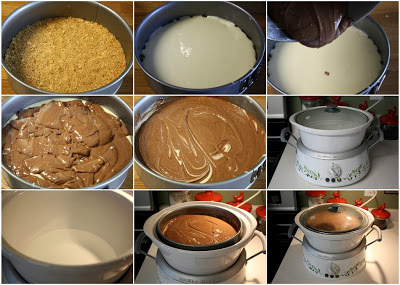 Prekrasan recept za tortu u multivarquetu izvrstan je desert za cijelu obitelj.