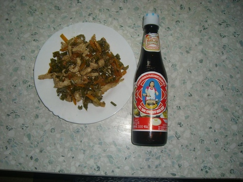 Umak od jabučice