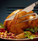Duck Peking