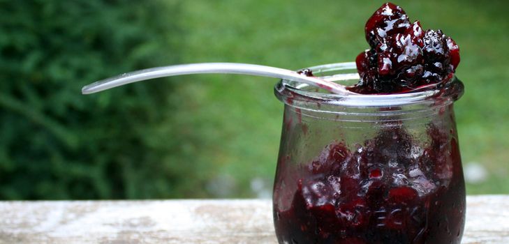 Recept za zagorsku ribu