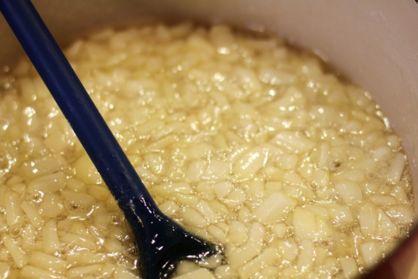 Jam od krušaka