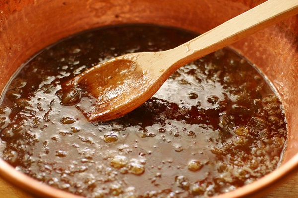 Recepti pekmeza iz borovnice