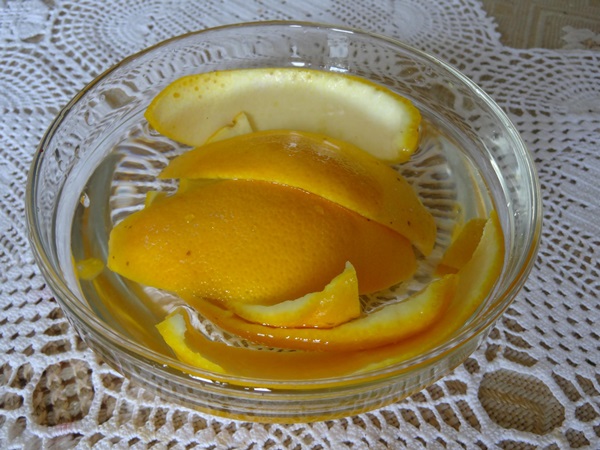 Recepti pekmeza iz borovnice