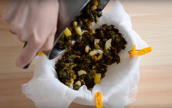 Jam i med od maslačaka s limunskom kiselinom i bez kiseline
