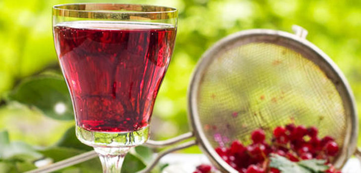 Vino od ribe u kući - crno, bijelo, crveno, bez kvasca i s njima. Jednostavni i tradicionalni recepti kuharskog vina boje ribizla Vino od ribe u kući - crno, bijelo, crveno, bez kvasca i s njima. Jednostavni i tradicionalni recepti kuharskog vina boje ribizla