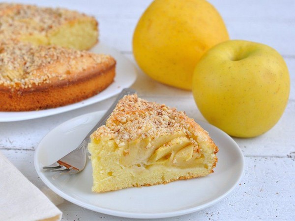 Brzo prženje keksa - najbolji recept
