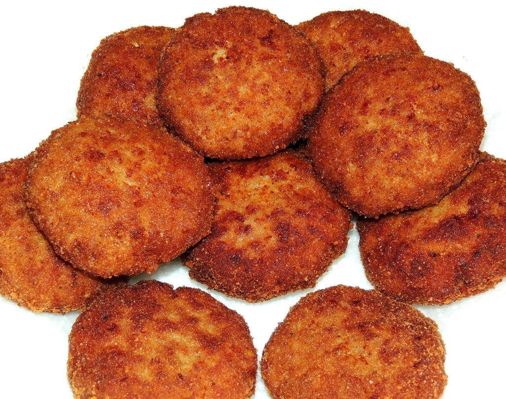 mnogo prerađevina