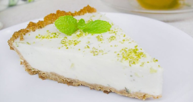 cheesecake bez pečenja