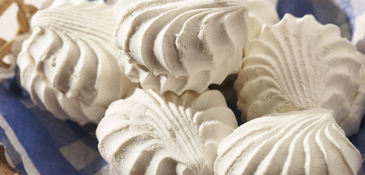 Živi život zajedno s niskokaloričnim delicijama