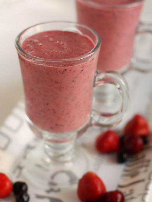Živi život zajedno s niskokaloričnim delicijama
