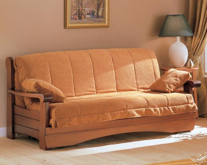 Sofa za dnevni boravak