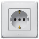 Kako instalirati utičnicu Kako instalirati utičnicu