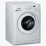 Kako instalirati perilicu rublja