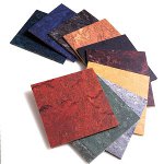 Kako odabrati linoleum?