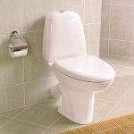 Kako odabrati WC školjku Kako odabrati WC školjku
