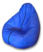 Bag za naslonjač Bag za naslonjač