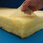 Materijali za izolaciju Materijali za izolaciju