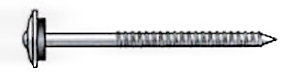 Nail čašica Nail čašica