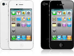 IPhone boja IPhone boja