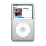 iPod Classic