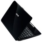 Asus Eee PC 1005PE (školjka)