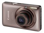 Digitalni IXUS 120 IS