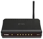 D-Link DIR-300 D-Link DIR-300