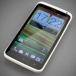 HTC Jedan X HTC Jedan X
