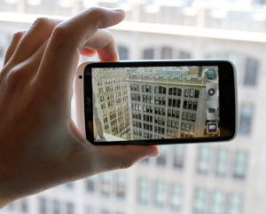 HTC Jedan X HTC Jedan X