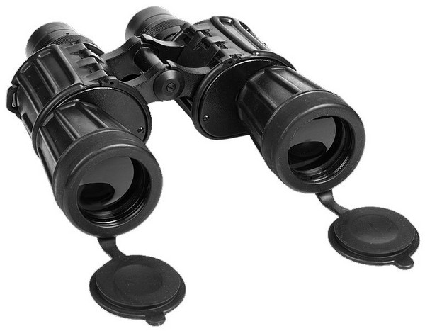 Nikon Monarch 12x56 DCF dalekozori