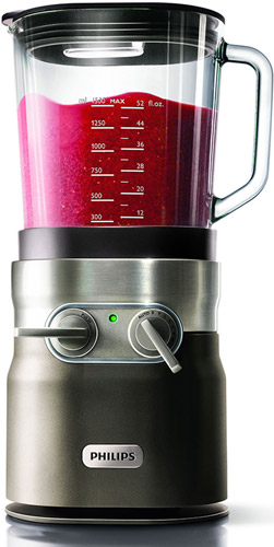 Philips HR2181 Robust Collection Blender