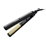 Philips SalonStraight zavodi Philips SalonStraight zavodi