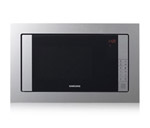 Samsung FW77KSTR