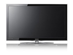 Sansung LE40C750R2WXEN