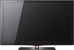 Samsung LE-40C650 L1W Samsung LE-40C650 L1W