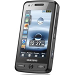 Samsung M8800