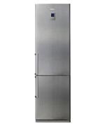 Samsung RL-44