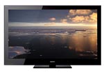 Sony KDL-40NX800
