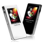 Transcend T.sonic 840