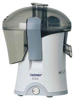 Zelmer 377 Julita Zelmer 377 Julita